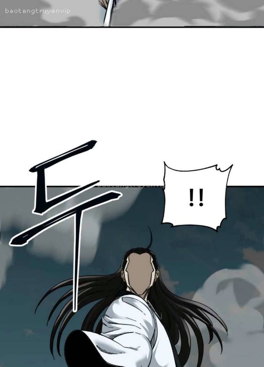 Ông Võ Giả Và Cháu Chí Tôn: Chapter 48