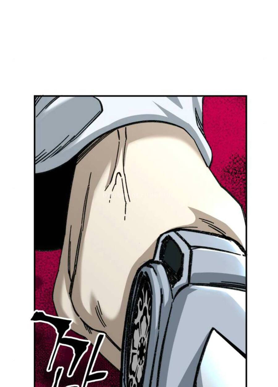 Ông Võ Giả Và Cháu Chí Tôn: Chapter 48