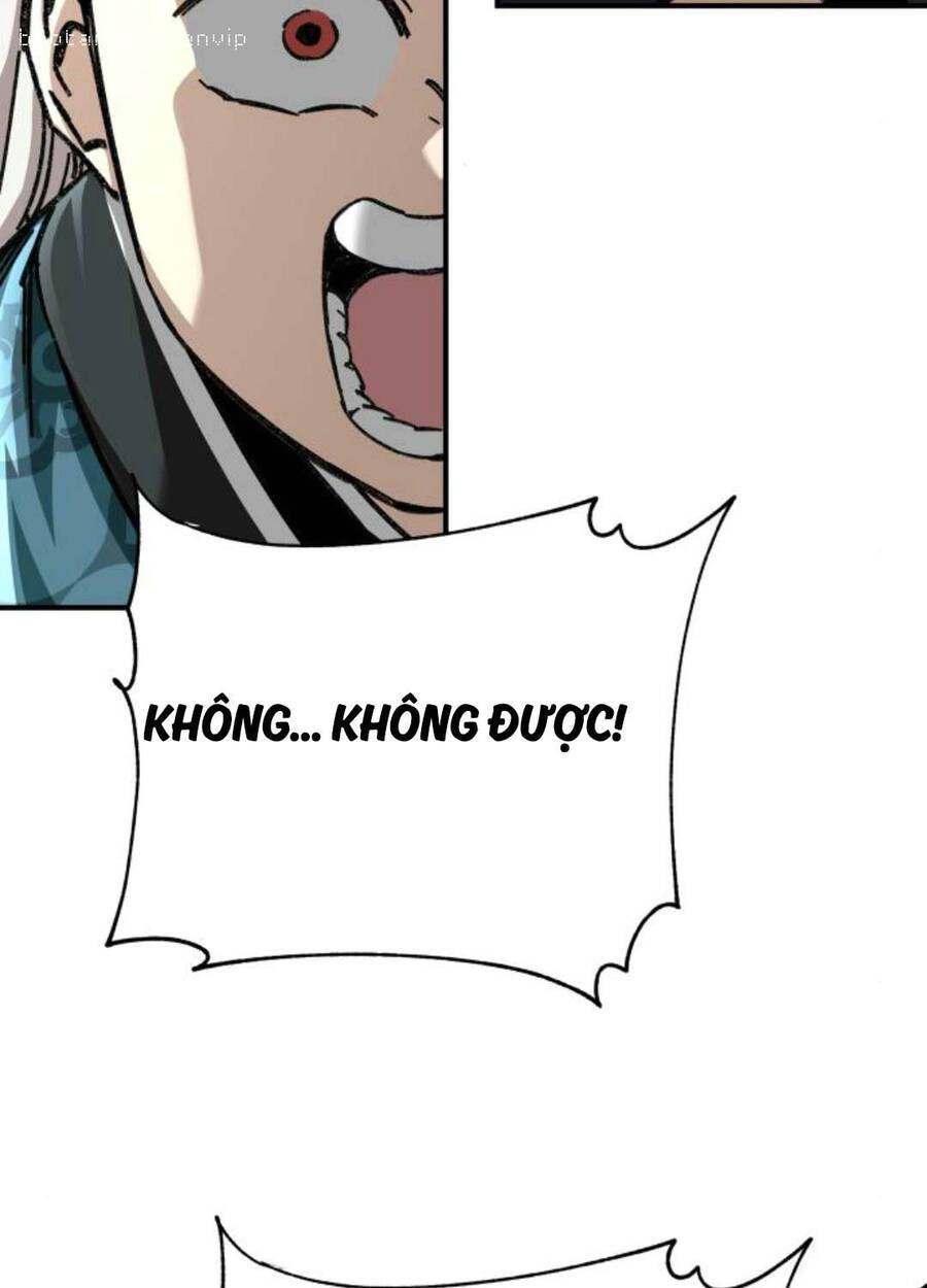 Ông Võ Giả Và Cháu Chí Tôn: Chapter 48