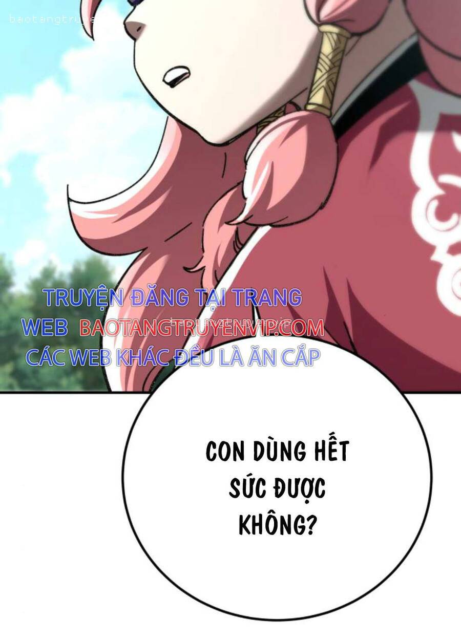 Ông Võ Giả Và Cháu Chí Tôn: Chapter 48