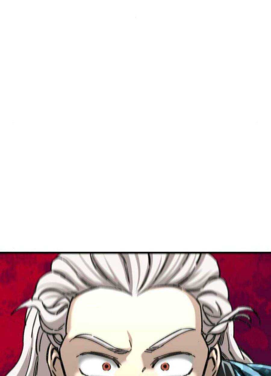 Ông Võ Giả Và Cháu Chí Tôn: Chapter 48