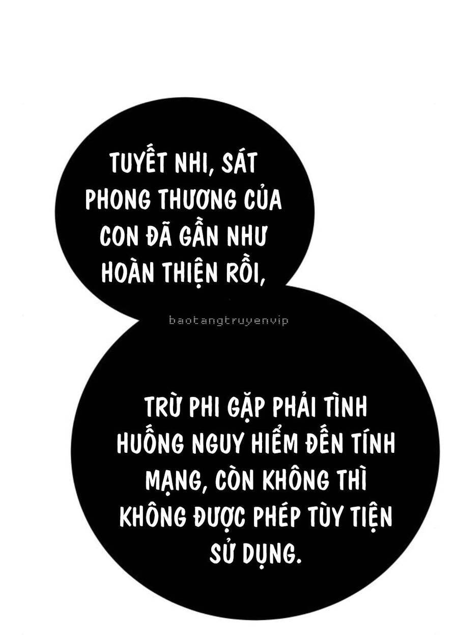 Ông Võ Giả Và Cháu Chí Tôn: Chapter 48