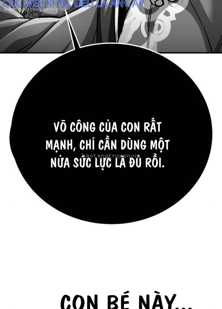 Ông Võ Giả Và Cháu Chí Tôn: Chapter 48
