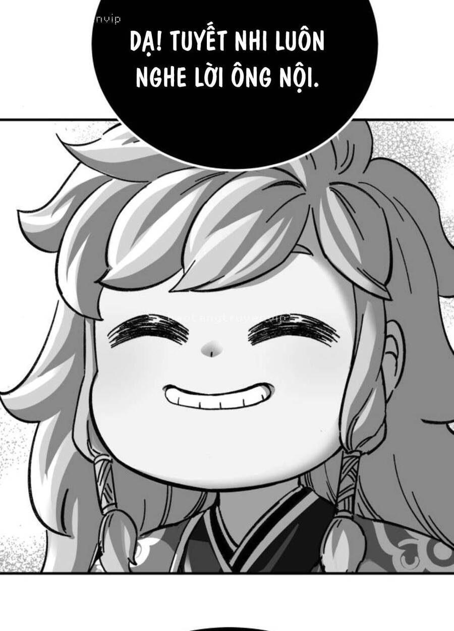Ông Võ Giả Và Cháu Chí Tôn: Chapter 48