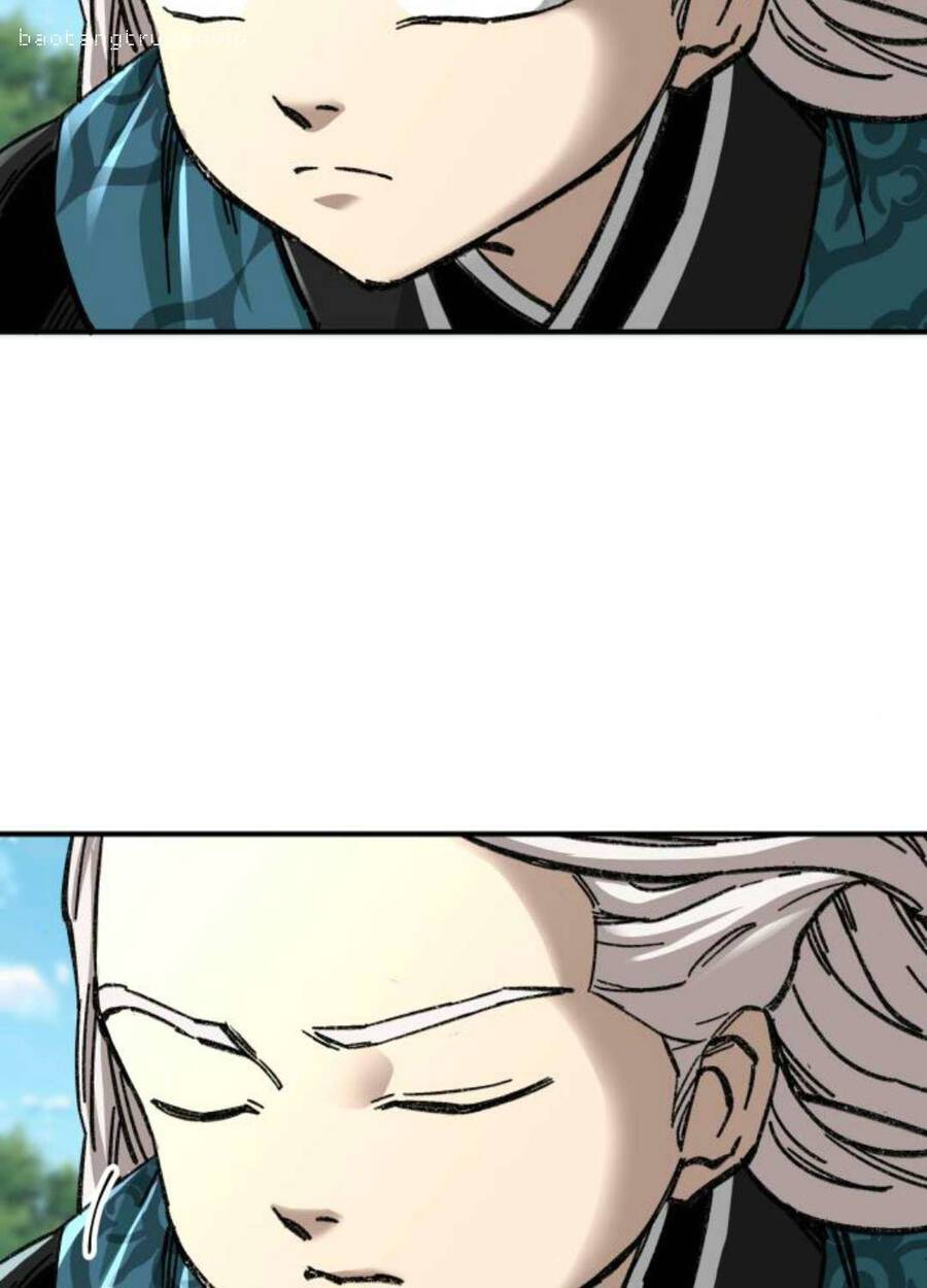 Ông Võ Giả Và Cháu Chí Tôn: Chapter 48