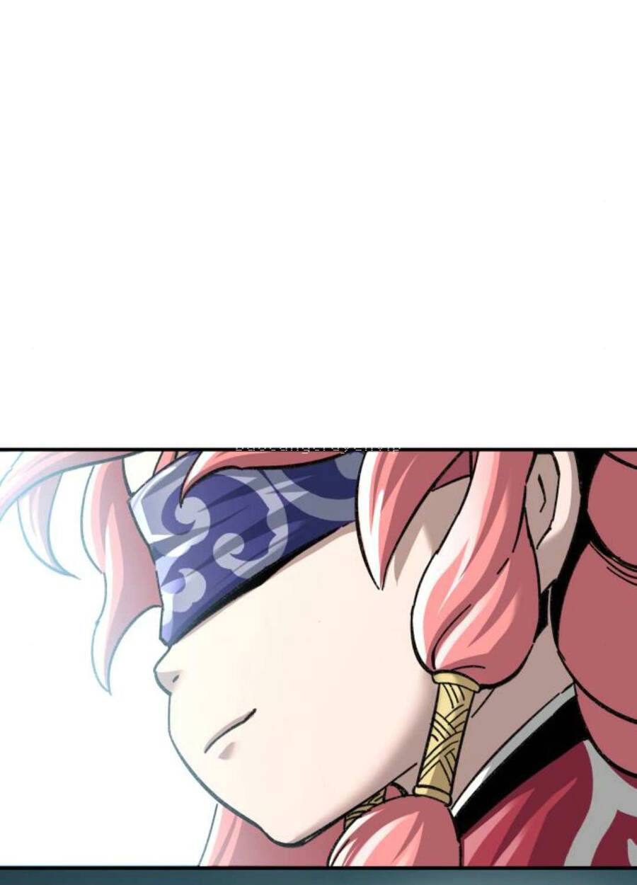 Ông Võ Giả Và Cháu Chí Tôn: Chapter 48