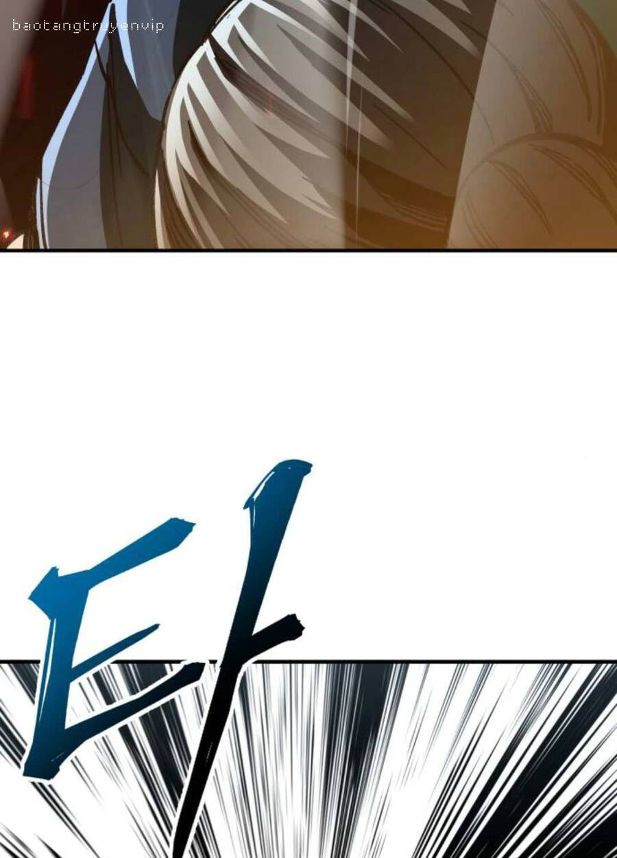 Ông Võ Giả Và Cháu Chí Tôn: Chapter 48