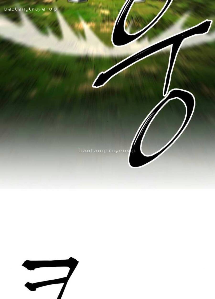 Ông Võ Giả Và Cháu Chí Tôn: Chapter 48