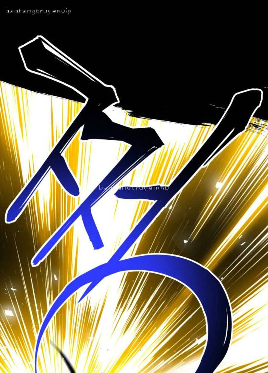 Ông Võ Giả Và Cháu Chí Tôn: Chapter 48
