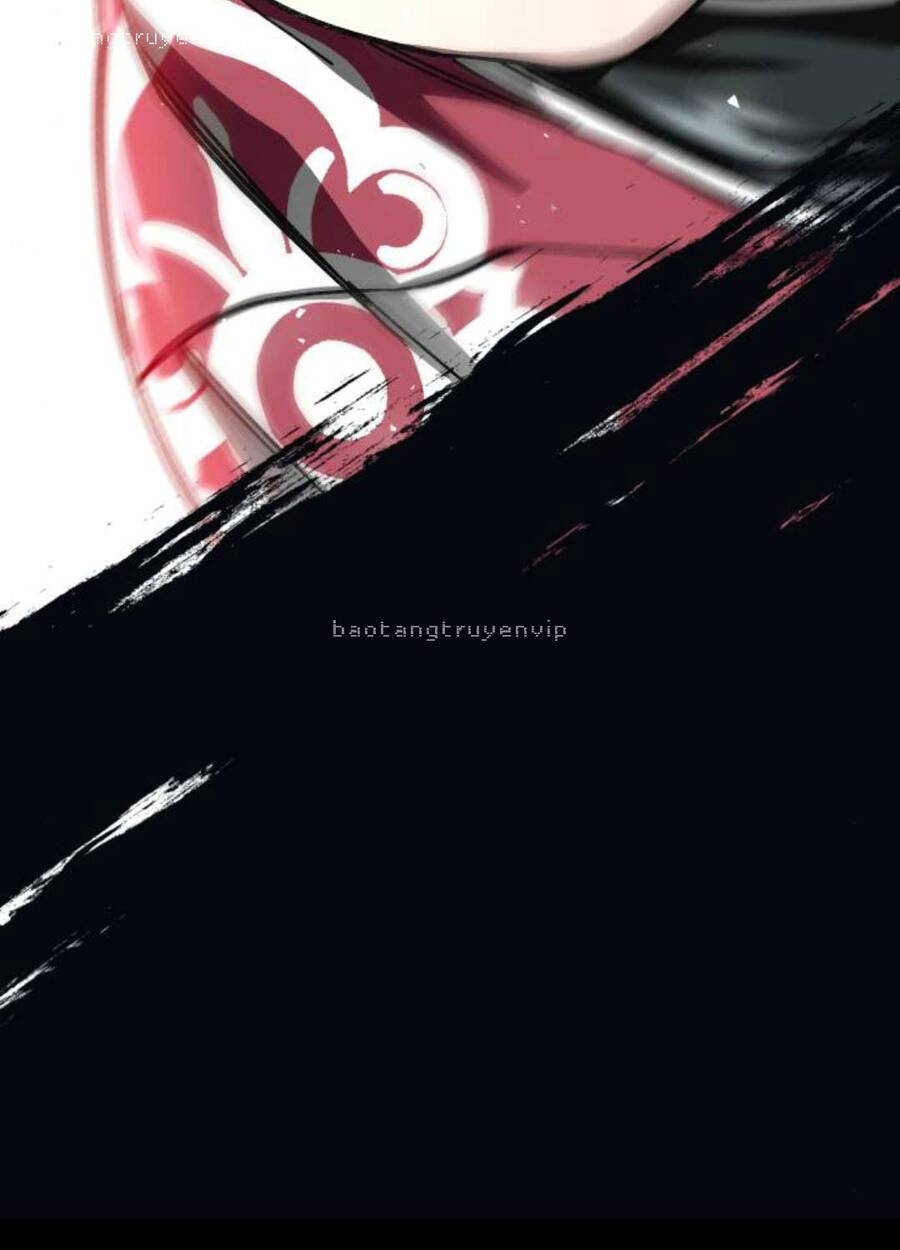 Ông Võ Giả Và Cháu Chí Tôn: Chapter 48