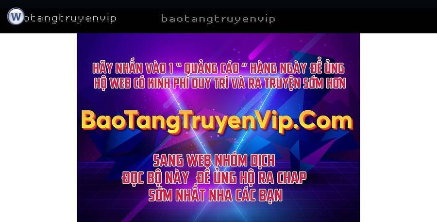 Ông Võ Giả Và Cháu Chí Tôn: Chapter 48