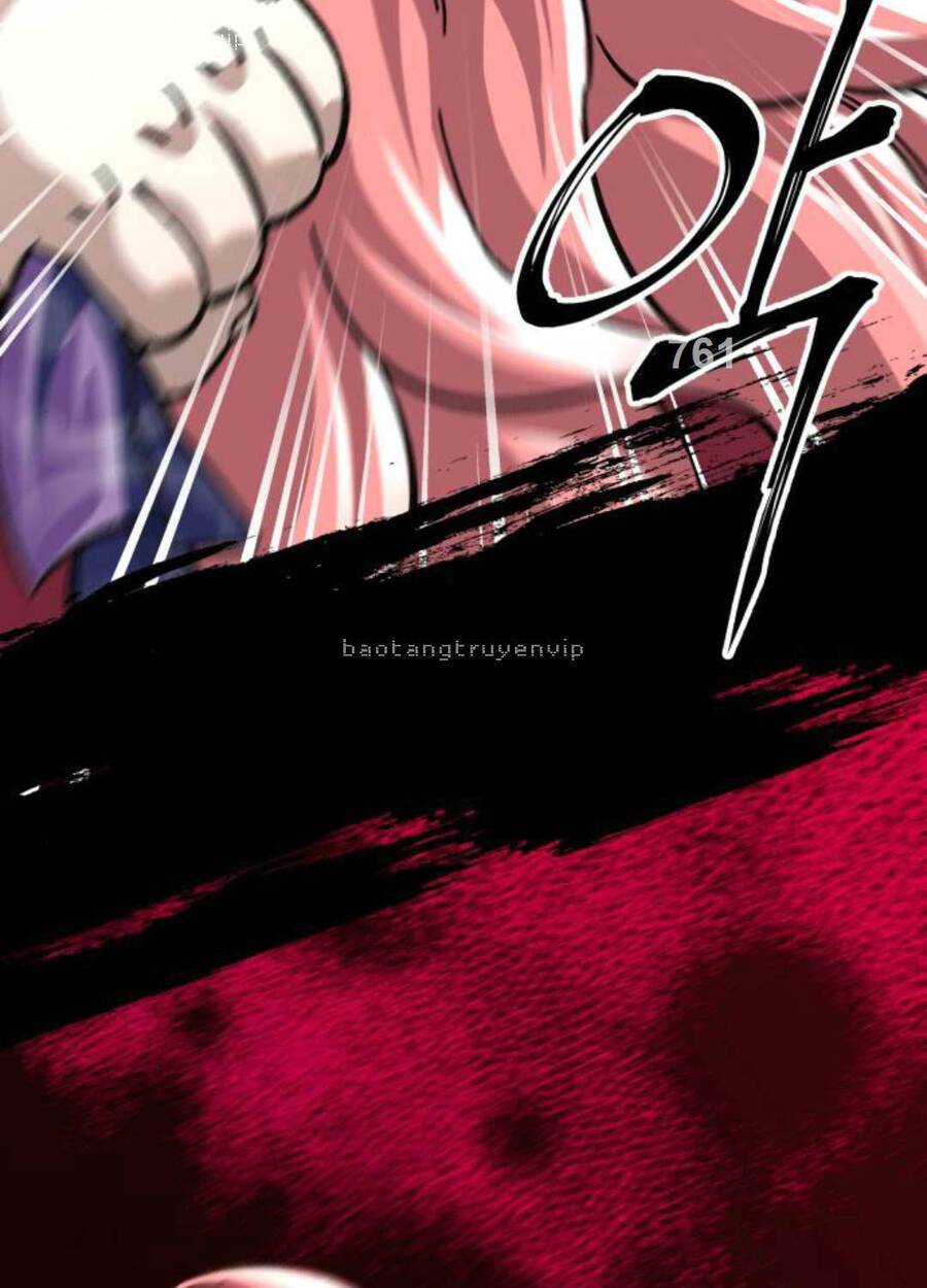Ông Võ Giả Và Cháu Chí Tôn: Chapter 48
