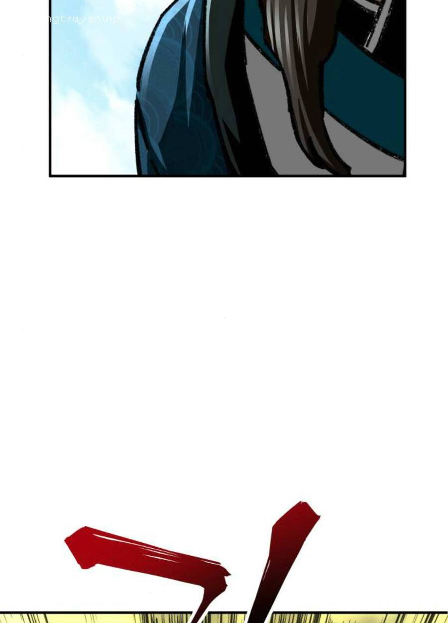 Ông Võ Giả Và Cháu Chí Tôn: Chapter 48