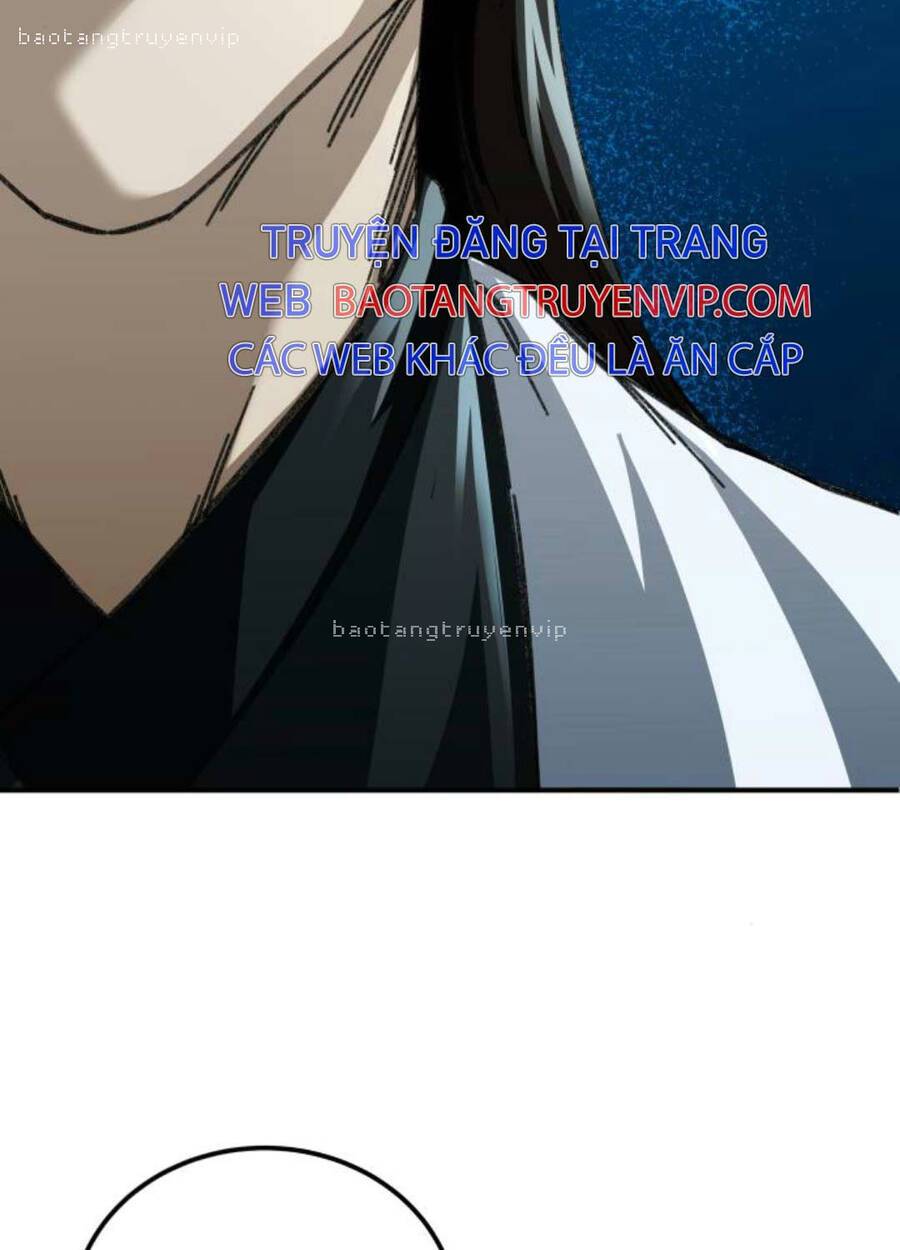 Ông Võ Giả Và Cháu Chí Tôn: Chapter 48