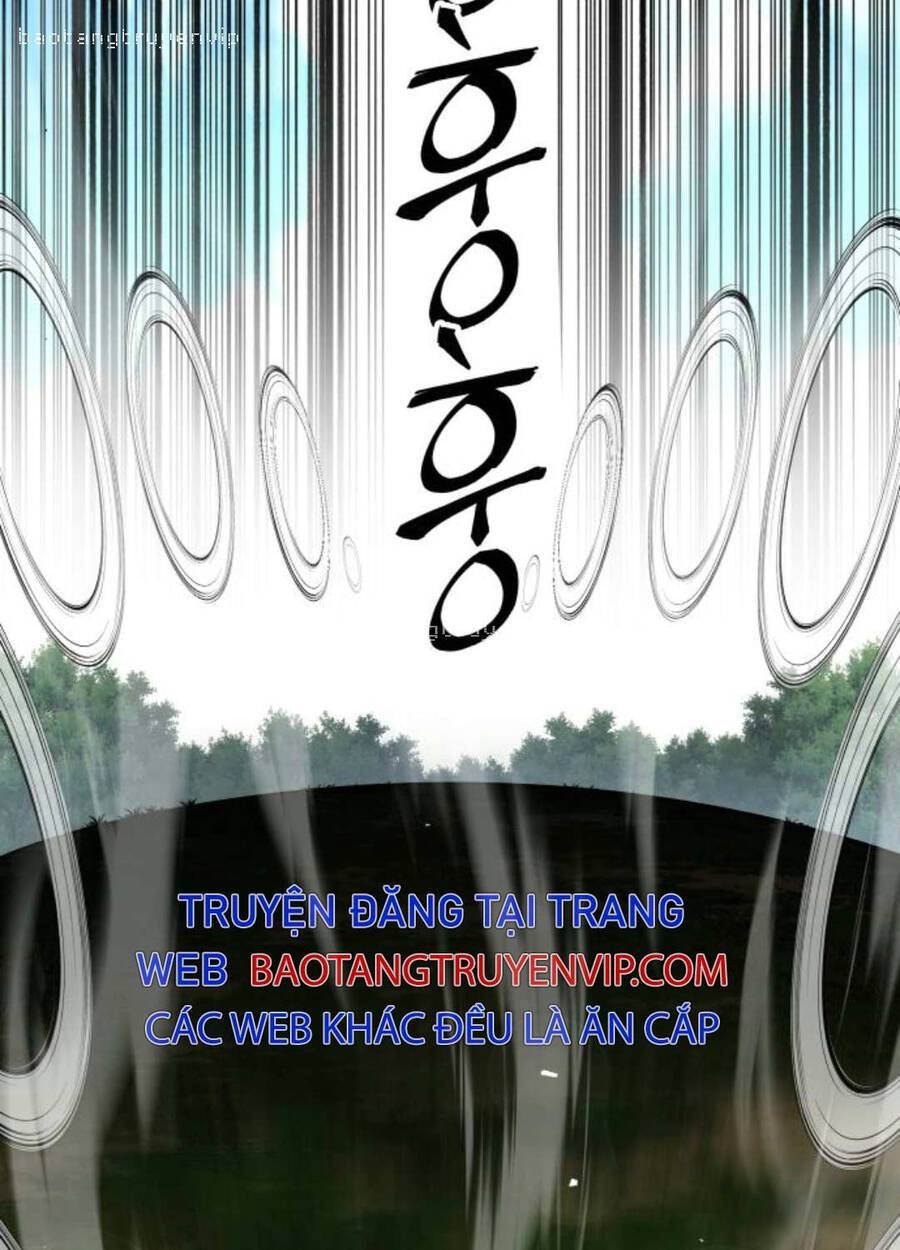 Ông Võ Giả Và Cháu Chí Tôn: Chapter 48