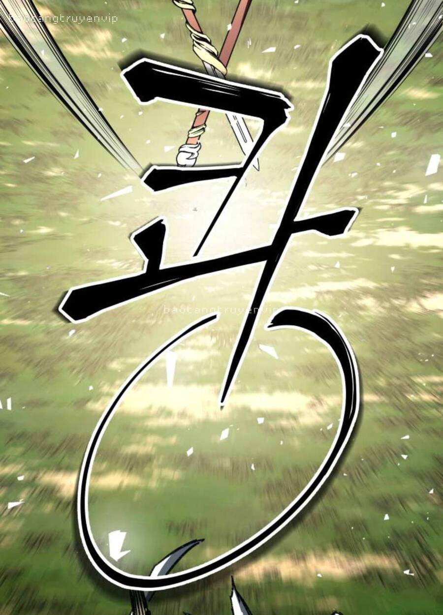 Ông Võ Giả Và Cháu Chí Tôn: Chapter 48