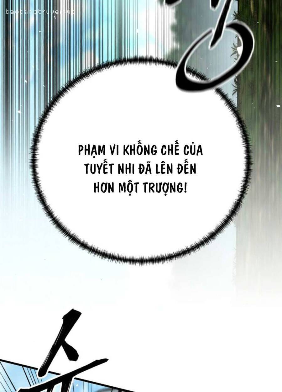 Ông Võ Giả Và Cháu Chí Tôn: Chapter 48