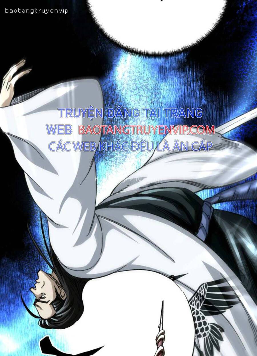 Ông Võ Giả Và Cháu Chí Tôn: Chapter 48