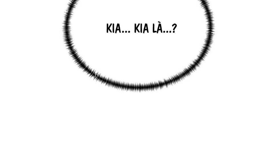 Ông Võ Giả Và Cháu Chí Tôn: Chapter 48