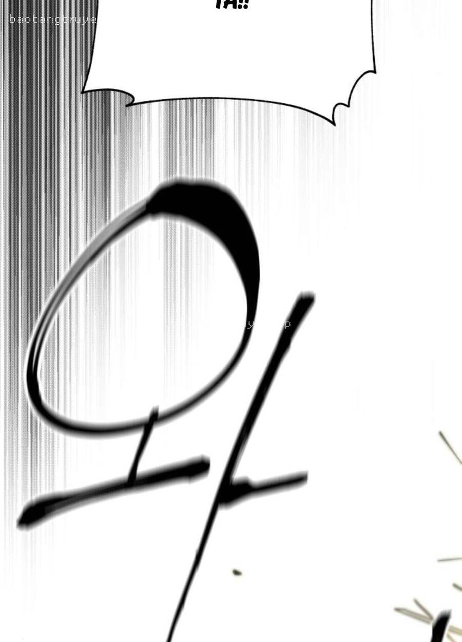 Ông Võ Giả Và Cháu Chí Tôn: Chapter 48