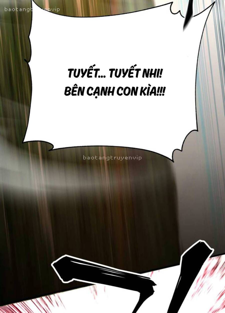 Ông Võ Giả Và Cháu Chí Tôn: Chapter 48
