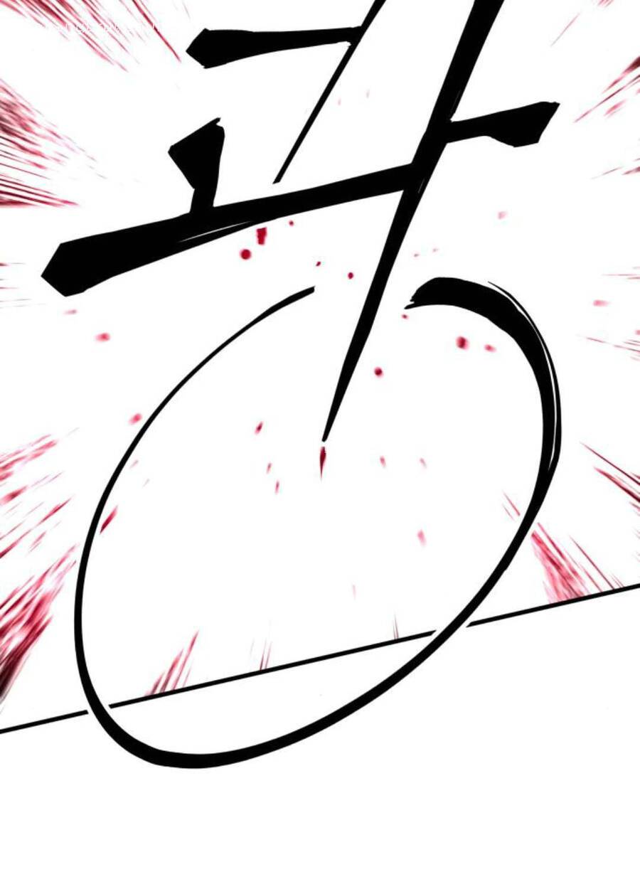 Ông Võ Giả Và Cháu Chí Tôn: Chapter 48