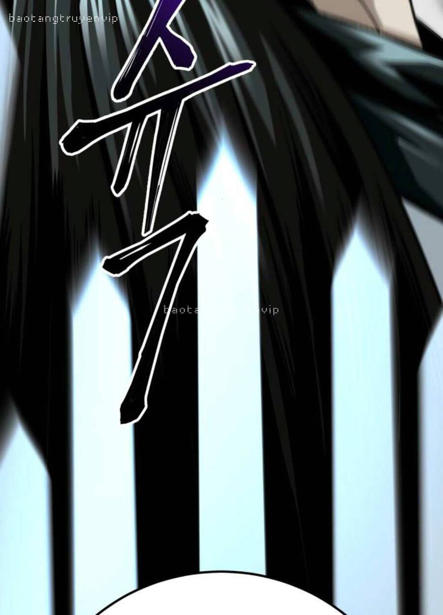 Ông Võ Giả Và Cháu Chí Tôn: Chapter 48