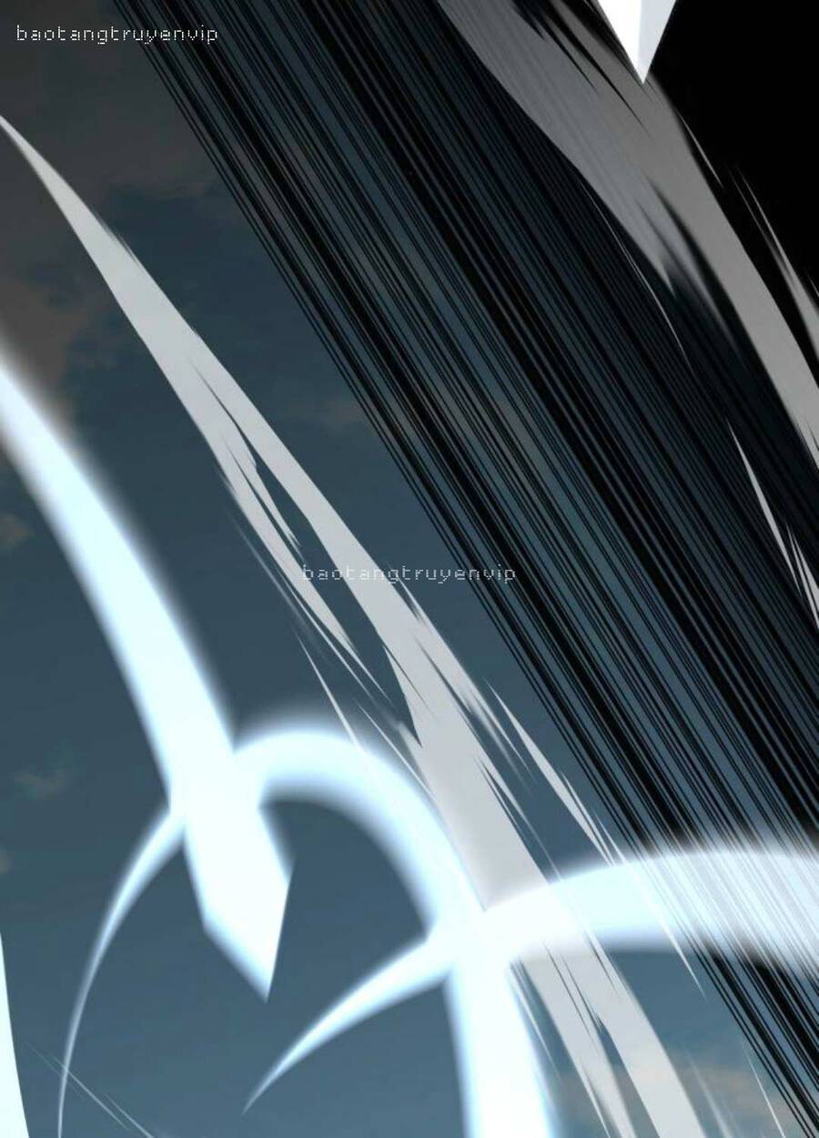 Ông Võ Giả Và Cháu Chí Tôn: Chapter 48