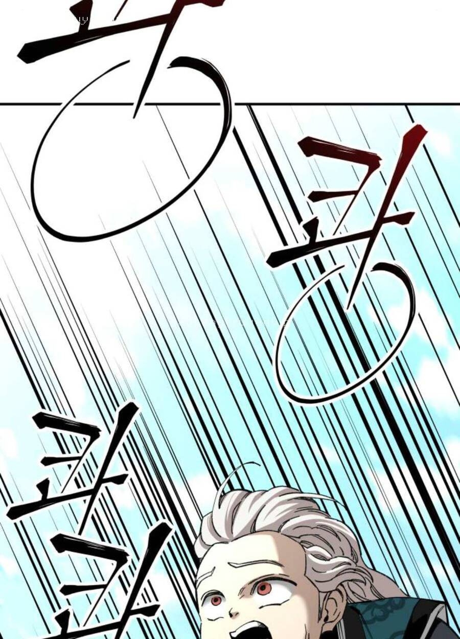 Ông Võ Giả Và Cháu Chí Tôn: Chapter 48