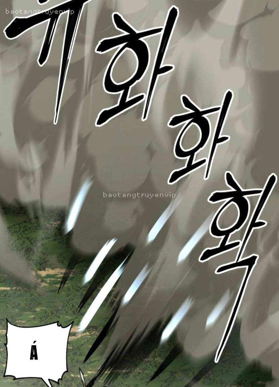Ông Võ Giả Và Cháu Chí Tôn: Chapter 48