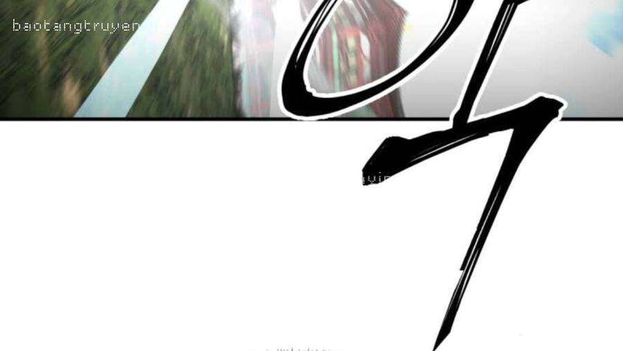 Ông Võ Giả Và Cháu Chí Tôn: Chapter 48