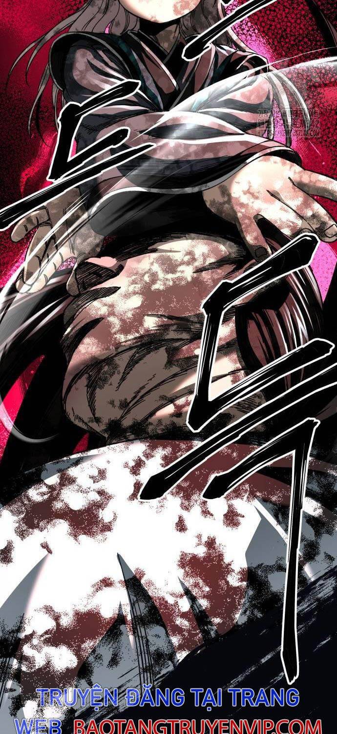 Ông Võ Giả Và Cháu Chí Tôn: Chapter 49