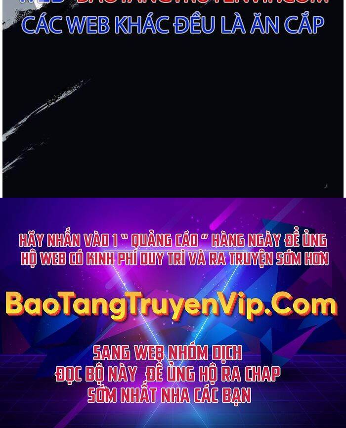 Ông Võ Giả Và Cháu Chí Tôn: Chapter 49