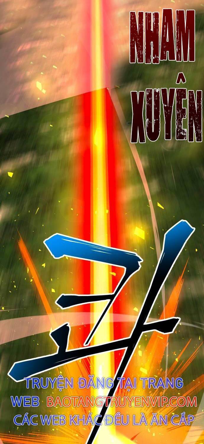 Ông Võ Giả Và Cháu Chí Tôn: Chapter 49