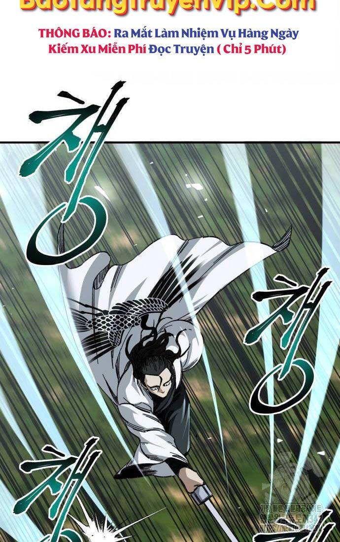 Ông Võ Giả Và Cháu Chí Tôn: Chapter 49