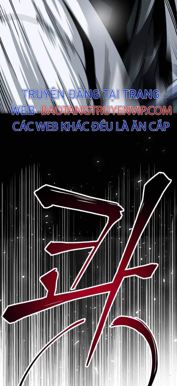 Ông Võ Giả Và Cháu Chí Tôn: Chapter 49