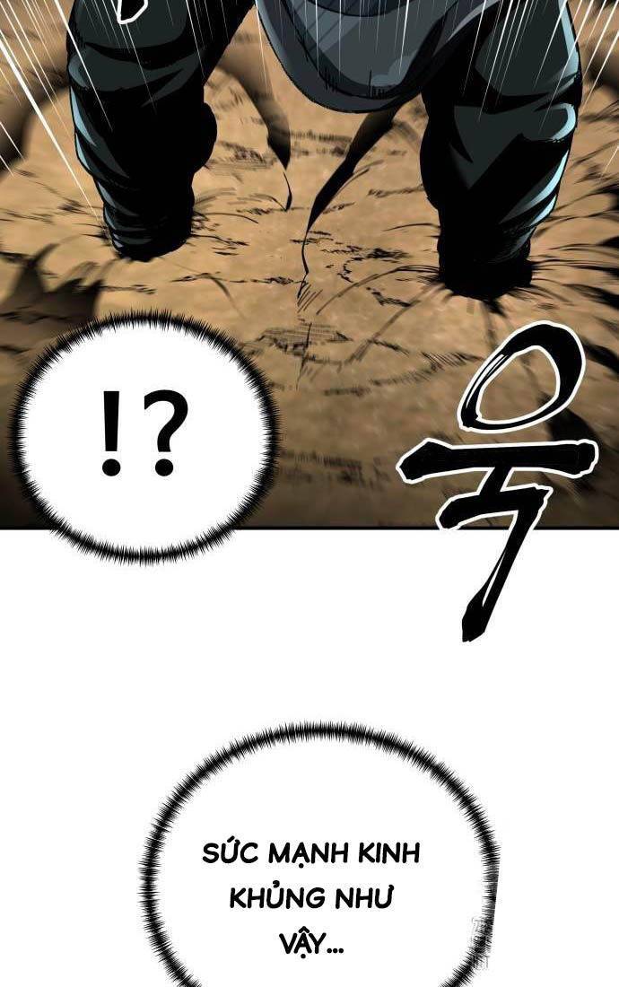 Ông Võ Giả Và Cháu Chí Tôn: Chapter 49