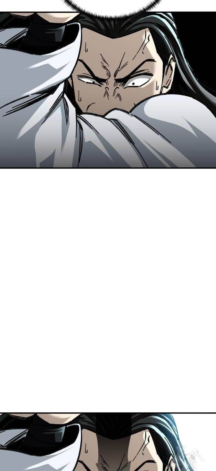 Ông Võ Giả Và Cháu Chí Tôn: Chapter 49