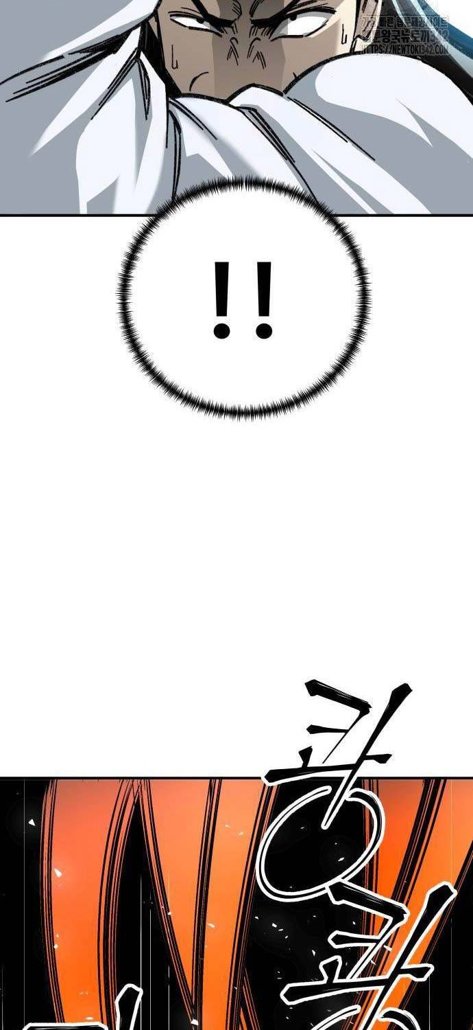 Ông Võ Giả Và Cháu Chí Tôn: Chapter 49