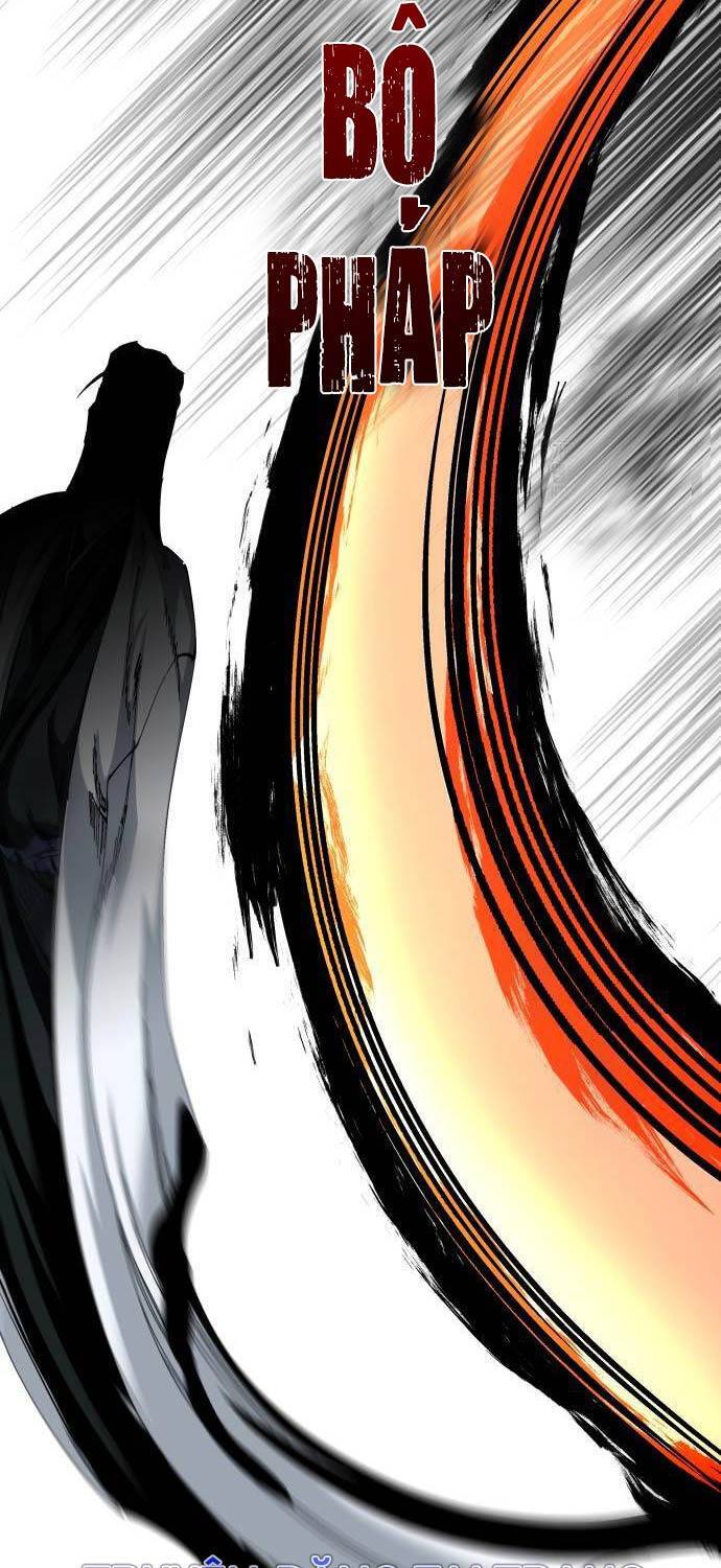 Ông Võ Giả Và Cháu Chí Tôn: Chapter 49
