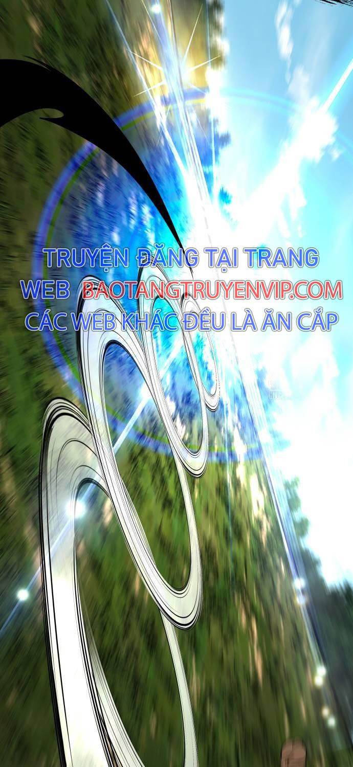 Ông Võ Giả Và Cháu Chí Tôn: Chapter 49