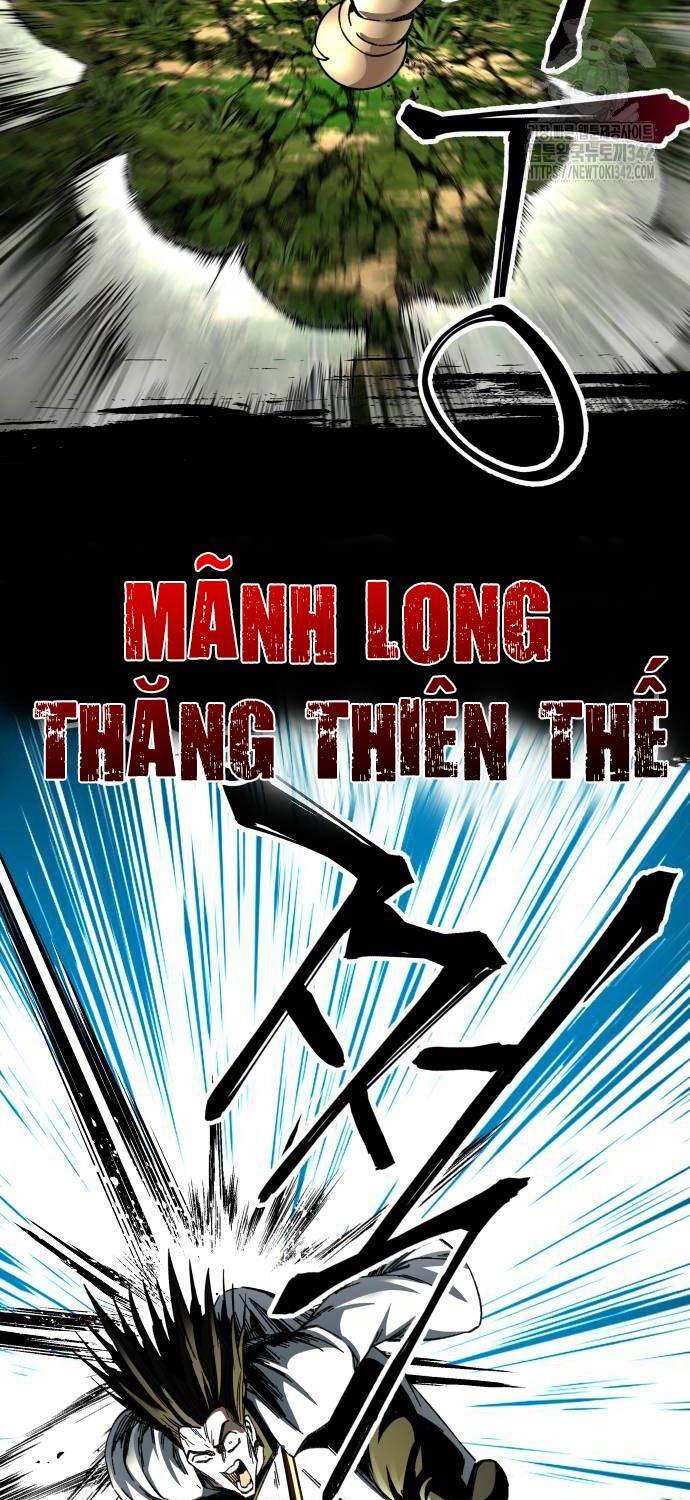 Ông Võ Giả Và Cháu Chí Tôn: Chapter 49