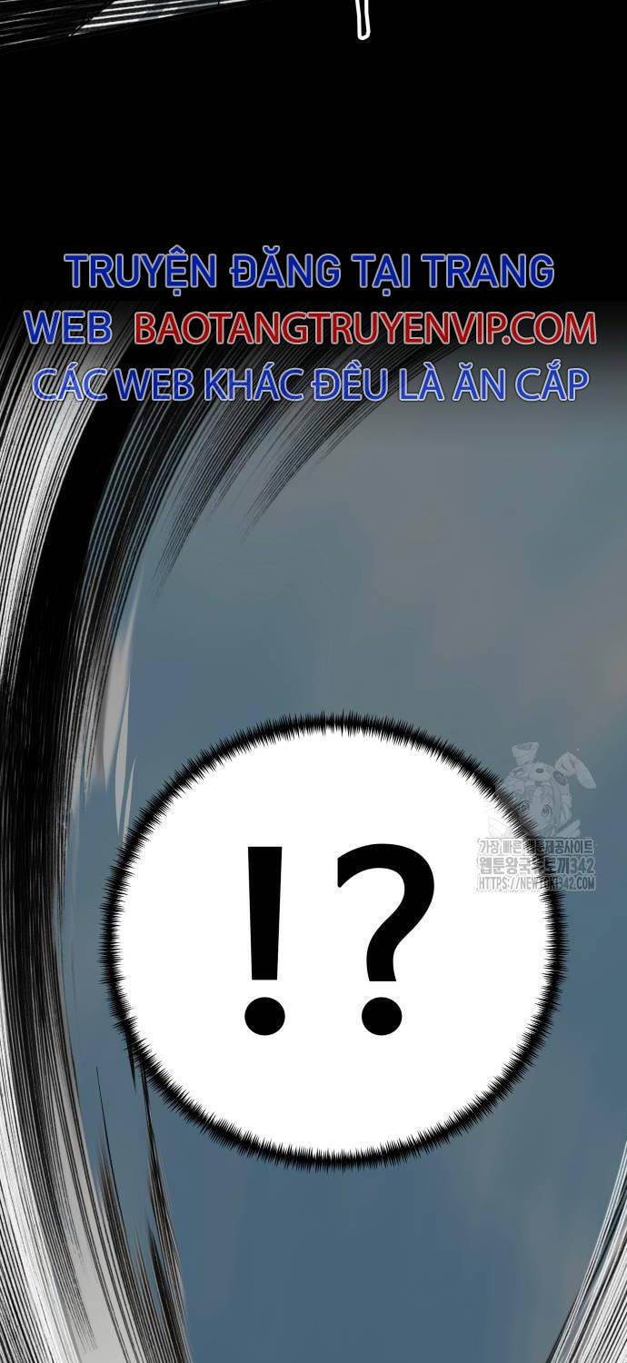 Ông Võ Giả Và Cháu Chí Tôn: Chapter 49