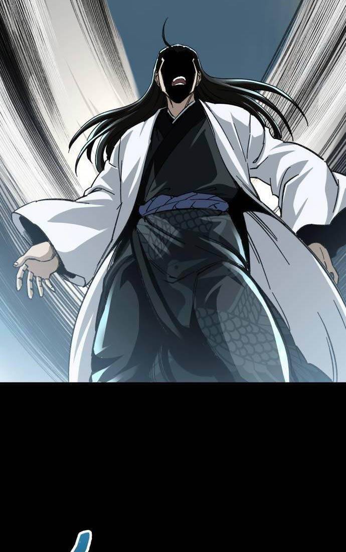 Ông Võ Giả Và Cháu Chí Tôn: Chapter 49