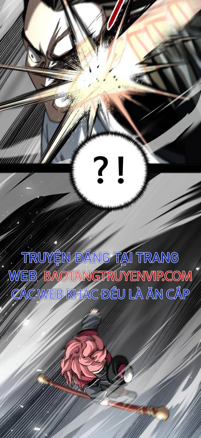 Ông Võ Giả Và Cháu Chí Tôn: Chapter 49