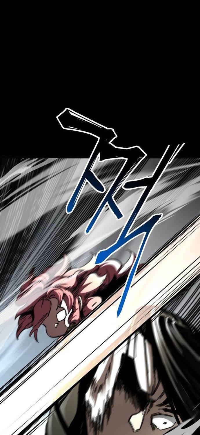Ông Võ Giả Và Cháu Chí Tôn: Chapter 49