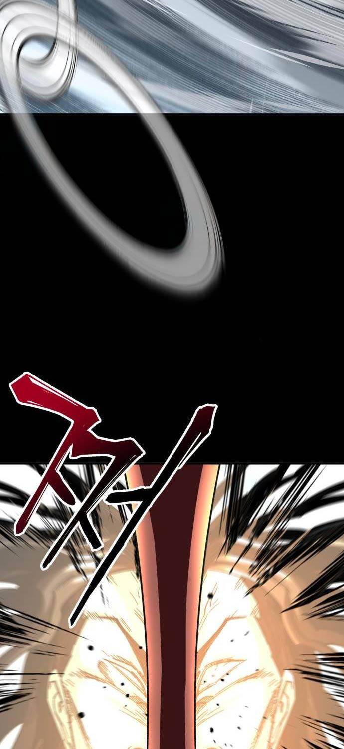 Ông Võ Giả Và Cháu Chí Tôn: Chapter 49