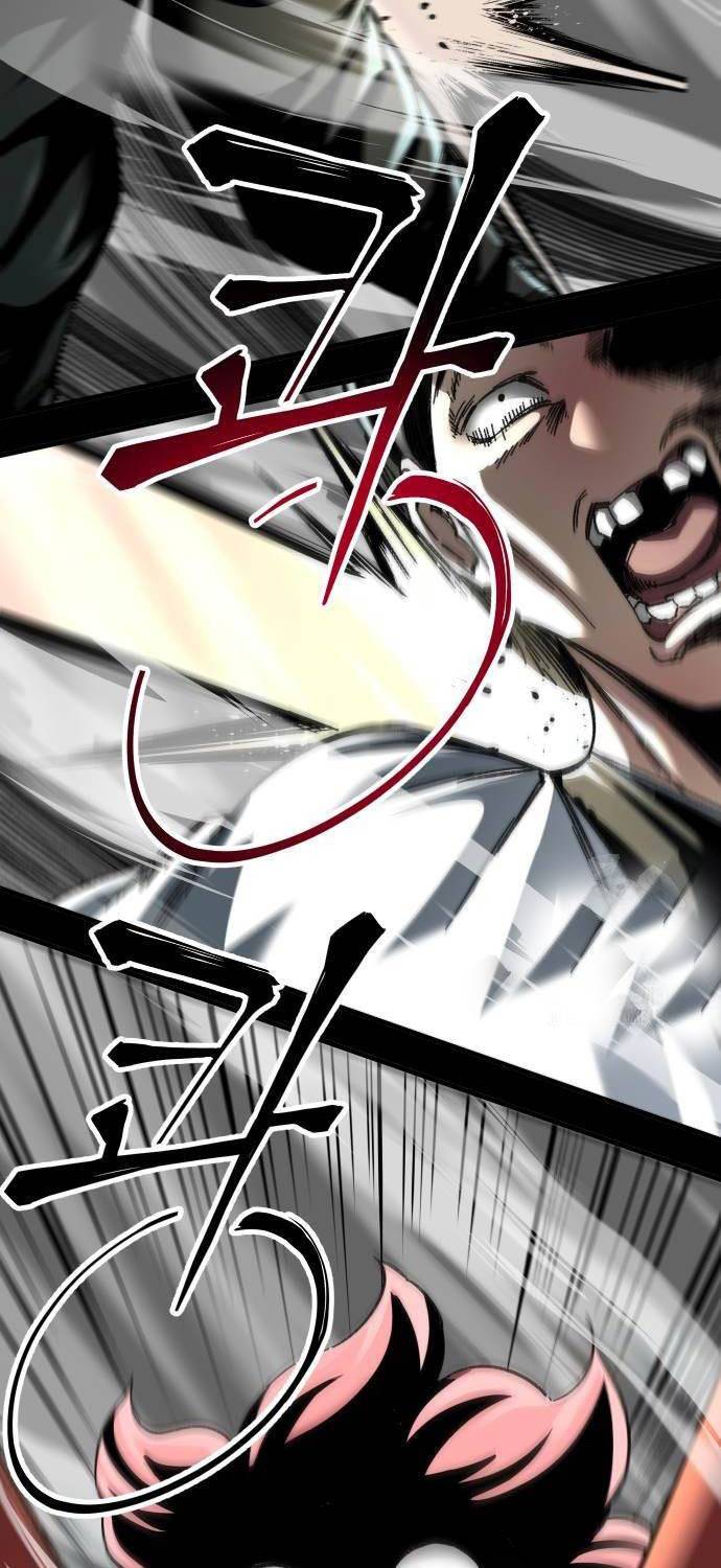 Ông Võ Giả Và Cháu Chí Tôn: Chapter 49