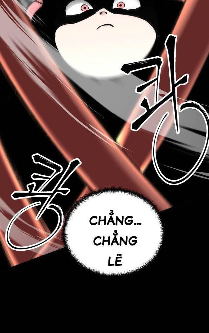 Ông Võ Giả Và Cháu Chí Tôn: Chapter 49