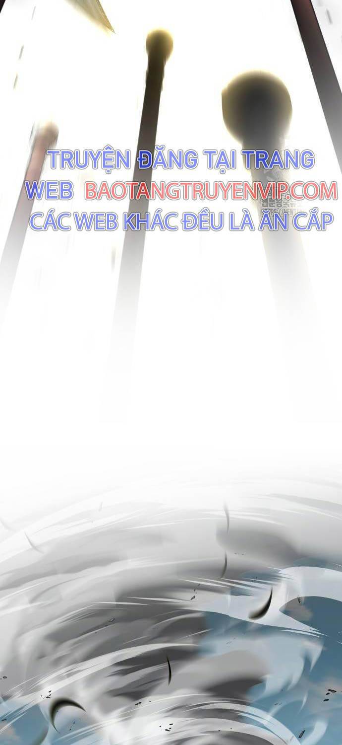 Ông Võ Giả Và Cháu Chí Tôn: Chapter 49